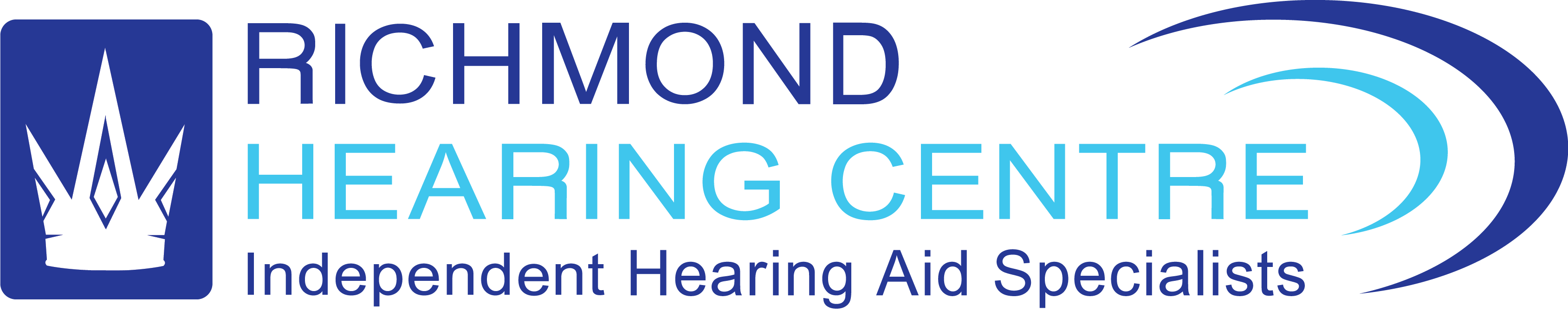 Richmond Hearing AUS